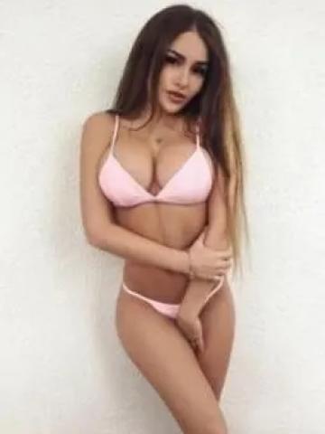Анкета проститутки Ася - Фото 1, , 23 года, №43550
