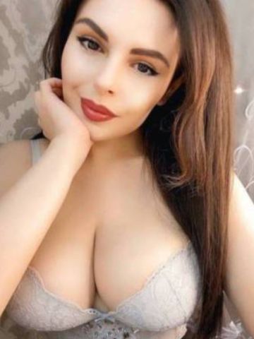 Анкета проститутки Аврора - Фото 1, , 24 года, №39621